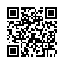 QR Code for 145uJRa9sAzLwjuqdgb2JMsodqcqSC1Em8