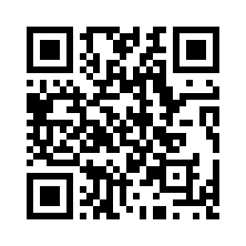 QR Code for 145uLf7Myv5aNMEDhemvMV7igrzyLqqHPZ