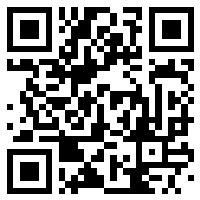 QR Code for 145uNiApNWM2XLSCyCs1jxcCVSxSyZXTFD