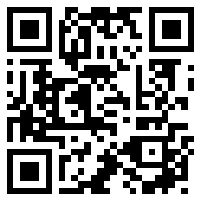 QR Code for 145uRCSgAKM97daZMyEUBjjumZECdBTo39