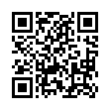 QR Code for 145uTSLWDuha3p3MYYvMhXT5DaWVEBrcb1