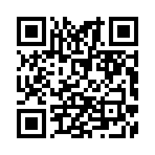 QR Code for 145uTyfeeuEX2qknM4TcAJRahscn6idqFP