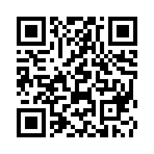 QR Code for 145uU2eE1XDGK8T14MVt8mLcWCneELC7Dc