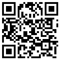 QR Code for 145uVM8Pi46gL3faX2TkqZxwKdrKE24v5L