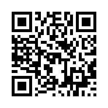 QR Code for 145uVTCSWTfZwvrY6QZpm2WFXLLywNg8PB