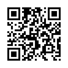 QR Code for 145uX67QLGYKqKq2zYzzDB75pCFN4qXf4E