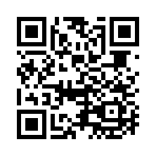 QR Code for 145ub7e6FNS5VV5nms3L5vtsk2icHjUwXN