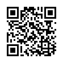 QR Code for 145ucJF2TM5CTaCcvMNiaeAo2hYpJi2yp4