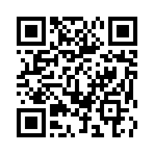 QR Code for 145ucr1Ykey3N7idRnmaNF7ypjRxmdPLCG