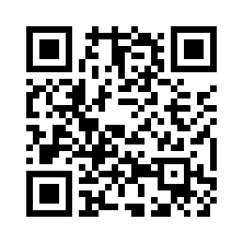 QR Code for 145uiRLfPgjQsQCA4X352ST95kLrfuumS4