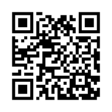 QR Code for 145ujxbcFs9mhVFu6qeYPGvkVtaJF9ogUk