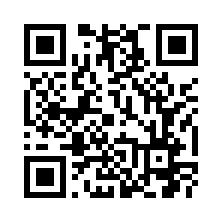 QR Code for 145umVs96aXx7QLeKy3AcH4gXeE9cvAP2Y