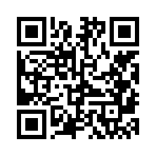 QR Code for 145umWu4GtDdtwTguF59znjsZ9A1XMPRs2