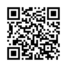 QR Code for 145umwqQmU4FYFRFDqFmKoD8JCTog17TfW