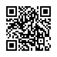 QR Code for 145uo3PJS3uDJW9srkg81rQ58ZRM17RUnQ