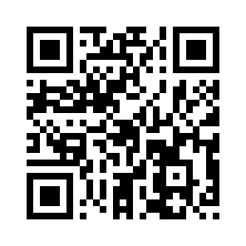 QR Code for 145uqn3yYsAZfZctrDz1H51BoMsLKS2RGX