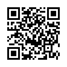 QR Code for 145ur2BFeAs2wsx1eYVkCEAPidKuaAdNHB