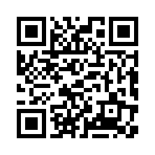 QR Code for 145uu9UPVELFaW45AEzNb8XM2ib2kQU22j