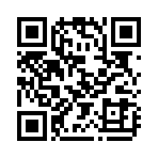 QR Code for 145uxLtC6BZdXxTfNDvywKZYEXcqeriRtB