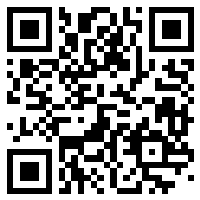 QR Code for 145uxQuqmRfU6E2Vgs4LXuGbjuBVmFADeM