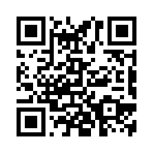 QR Code for 145uxxsZxEo7GhLYihfHyNf56N7nnyq4M9