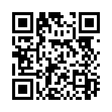 QR Code for 145uydcVPLM4oE4FbDaZ51ueJAvnpfhZ7o