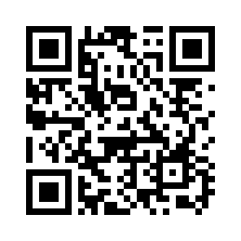 QR Code for 145v2TfBie8wStCDKTzZYddFeBL1JF7qX7