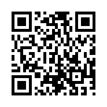 QR Code for 145v2Zd2dGsxiG5HneCKsJFEmsEYH6vDM5