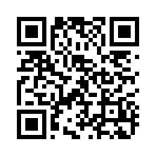 QR Code for 145v3Bipq2HgMNLSwMMqKKfgVbSt9jGptq