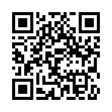 QR Code for 145v47TcRrGG55eRLf88WCyxez4N5nGXMt