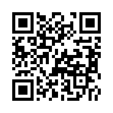 QR Code for 145v6YUDvLZmf5R9BCSSNjrPRfWU5wHgLM