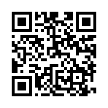 QR Code for 145vAEFxpwzmif2AXTQMF9fM34t3TwaHwA