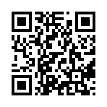 QR Code for 145vAQWMBAj4JfhDo3iZyDoLPxXq1JShrJ