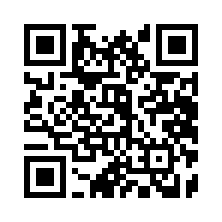 QR Code for 145vBGU9fsVqdbND33QAwf4kjyyp4SiLBh