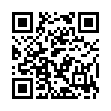 QR Code for 145vDsMUaadhASUZTZLdc4svj9cP82HcKJ