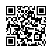 QR Code for 145vECGS5UXJmuW3vL9spdJwC9Ez8W7FuA