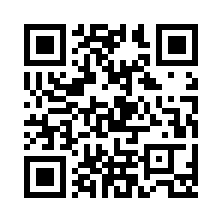 QR Code for 145vG9VhSWEFE8YBKsPzAVv3fRQWRiEYNJ