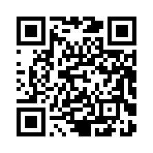 QR Code for 145vGiF8HyMSktGS8482niVeBVoHxwHBAm