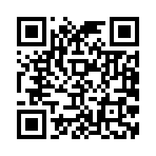 QR Code for 145vKbfrdMdpRVJeVt54ChsUw2cPkT1Mkr