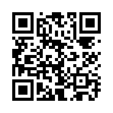 QR Code for 145vKpcHzjsemQXjbHGb5sau6VPf5uMDVE