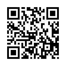 QR Code for 145vLCNiLXs1LyiF9oqKyamiFCuBeRMa4U