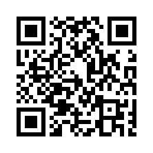 QR Code for 145vLPJ78DkK449e6MoFhhaDA7ZxEaQhy2