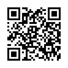 QR Code for 145vLZuA18vh2mdbUy5AWpgrFSBeSFGcL9
