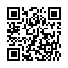 QR Code for 145vLeycsn5kCDCBZdmo2G7X1Y9LqU2pLX