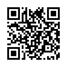 QR Code for 145vN5ZTodPL44H6BmALosYJgMysf44iqL