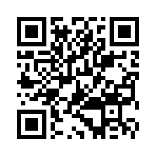 QR Code for 145vRTbnbqhimJkF8WstCMJbGdmjfiVCsy