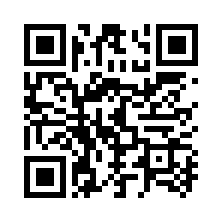 QR Code for 145vSbpfhcf2xbe5jfF7FYPTReH4MWdPuy