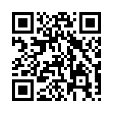 QR Code for 145vSksbZuxA3Ls3ew64bJ4AW5te2WPCeS