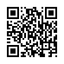 QR Code for 145vVbCTdKQXvVb627VFMJ9d3pRMUryzmt