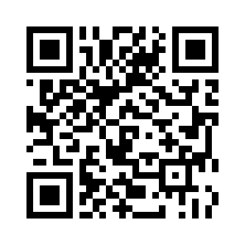 QR Code for 145vVtjXrA4oUmPdgnuHnx8vqQeTaQwhuV